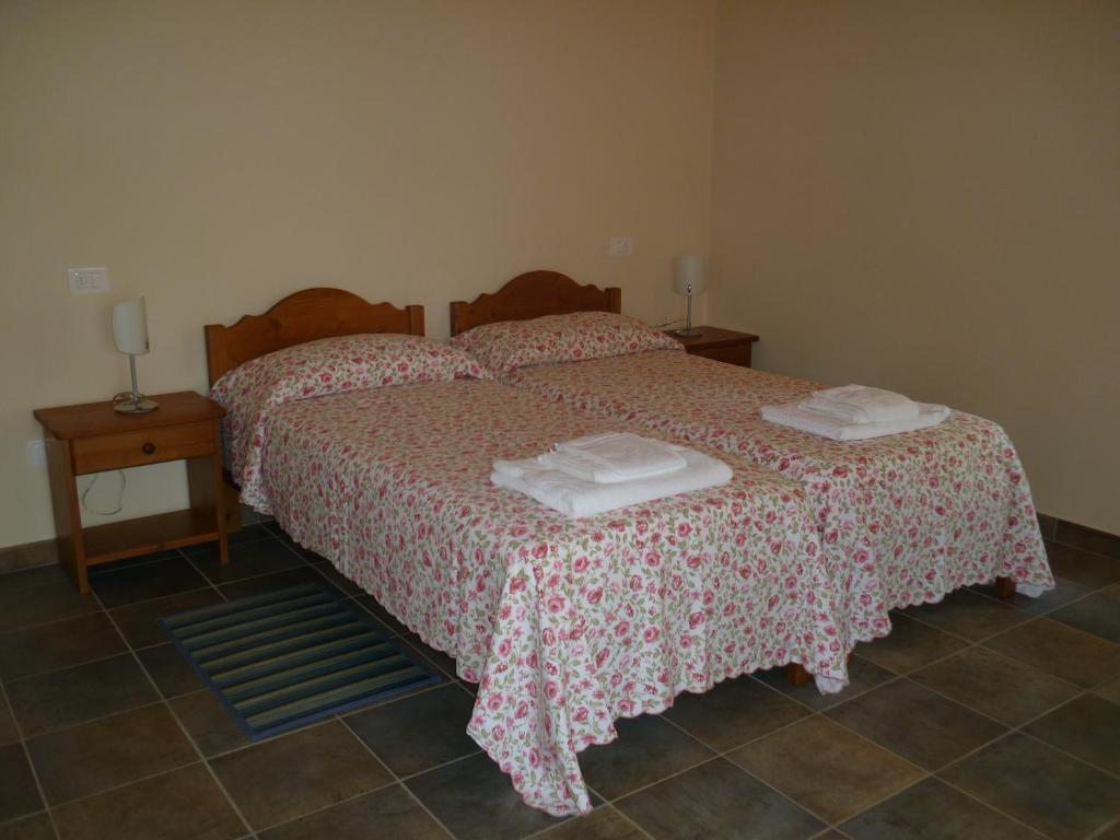Agriturismo Corte Carolina Verona Zimmer foto
